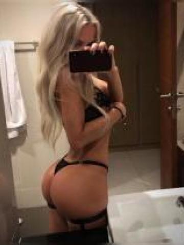 Индивидуалка Анюта Фотография 3